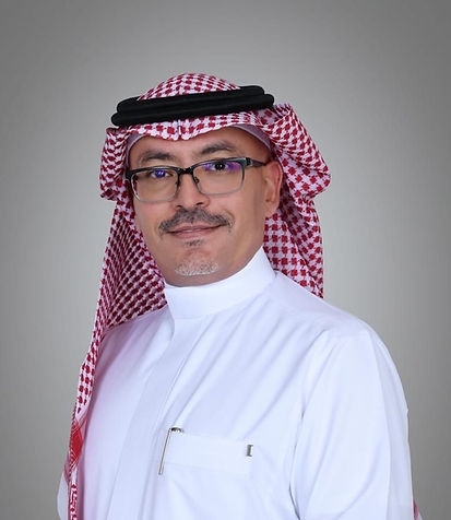 ماجد طارق غرباوي