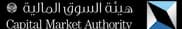 Capital Market Authority